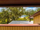 7119 Immokalee Road - Photo 26