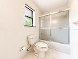 7119 Immokalee Road - Photo 28