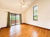7119 Immokalee Road - Photo 29