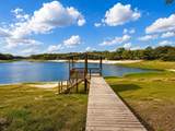 7119 Immokalee Road - Photo 3