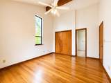 7119 Immokalee Road - Photo 30