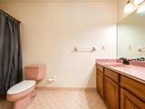 7119 Immokalee Road - Photo 32