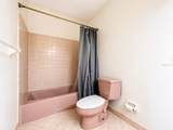 7119 Immokalee Road - Photo 33