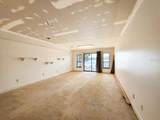 7119 Immokalee Road - Photo 34