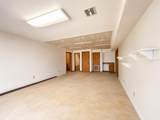 7119 Immokalee Road - Photo 35