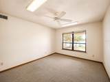 7119 Immokalee Road - Photo 37