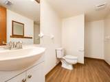 7119 Immokalee Road - Photo 38