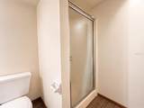 7119 Immokalee Road - Photo 39