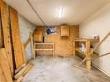 7119 Immokalee Road - Photo 40