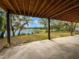 7119 Immokalee Road - Photo 41