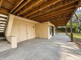 7119 Immokalee Road - Photo 42