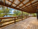 7119 Immokalee Road - Photo 43