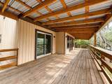 7119 Immokalee Road - Photo 44