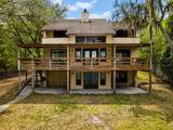 7119 Immokalee Road - Photo 45