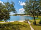 7119 Immokalee Road - Photo 46