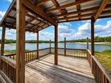 7119 Immokalee Road - Photo 48