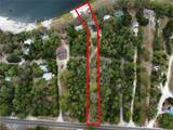 7119 Immokalee Road - Photo 49