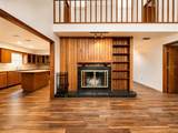 7119 Immokalee Road - Photo 5