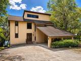 7119 Immokalee Road - Photo 7