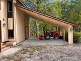 7119 Immokalee Road - Photo 8