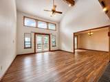 7119 Immokalee Road - Photo 9