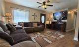 18143 251ST Terrace - Photo 11