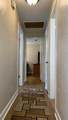 18143 251ST Terrace - Photo 13