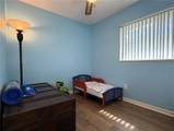 18143 251ST Terrace - Photo 14