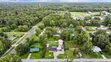 18143 251ST Terrace - Photo 15