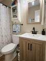18143 251ST Terrace - Photo 16