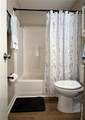 18143 251ST Terrace - Photo 17