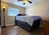 18143 251ST Terrace - Photo 18