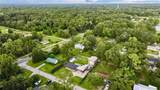 18143 251ST Terrace - Photo 19