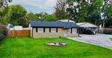 18143 251ST Terrace - Photo 2