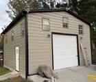 18143 251ST Terrace - Photo 24