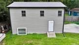 18143 251ST Terrace - Photo 25