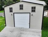 18143 251ST Terrace - Photo 3