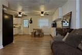 18143 251ST Terrace - Photo 5