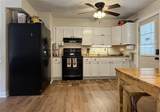 18143 251ST Terrace - Photo 6