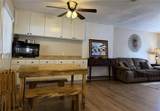 18143 251ST Terrace - Photo 8