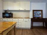 18143 251ST Terrace - Photo 9