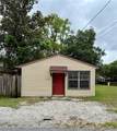 537 30TH Avenue - Photo 1