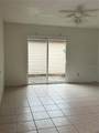 537 30TH Avenue - Photo 6