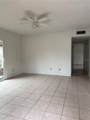 537 30TH Avenue - Photo 7