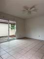 537 30TH Avenue - Photo 8