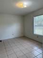 537 30TH Avenue - Photo 9
