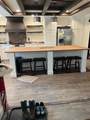 6850 88 Lane - Photo 10