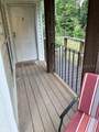 6850 88 Lane - Photo 11