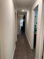 6850 88 Lane - Photo 12