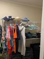 6850 88 Lane - Photo 13